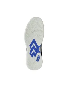 Schuhe Kswiss Tura Team Padel 04435032